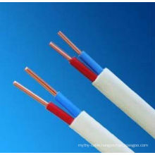 AS/NZS 5000.2 standard Flat TPS Cable